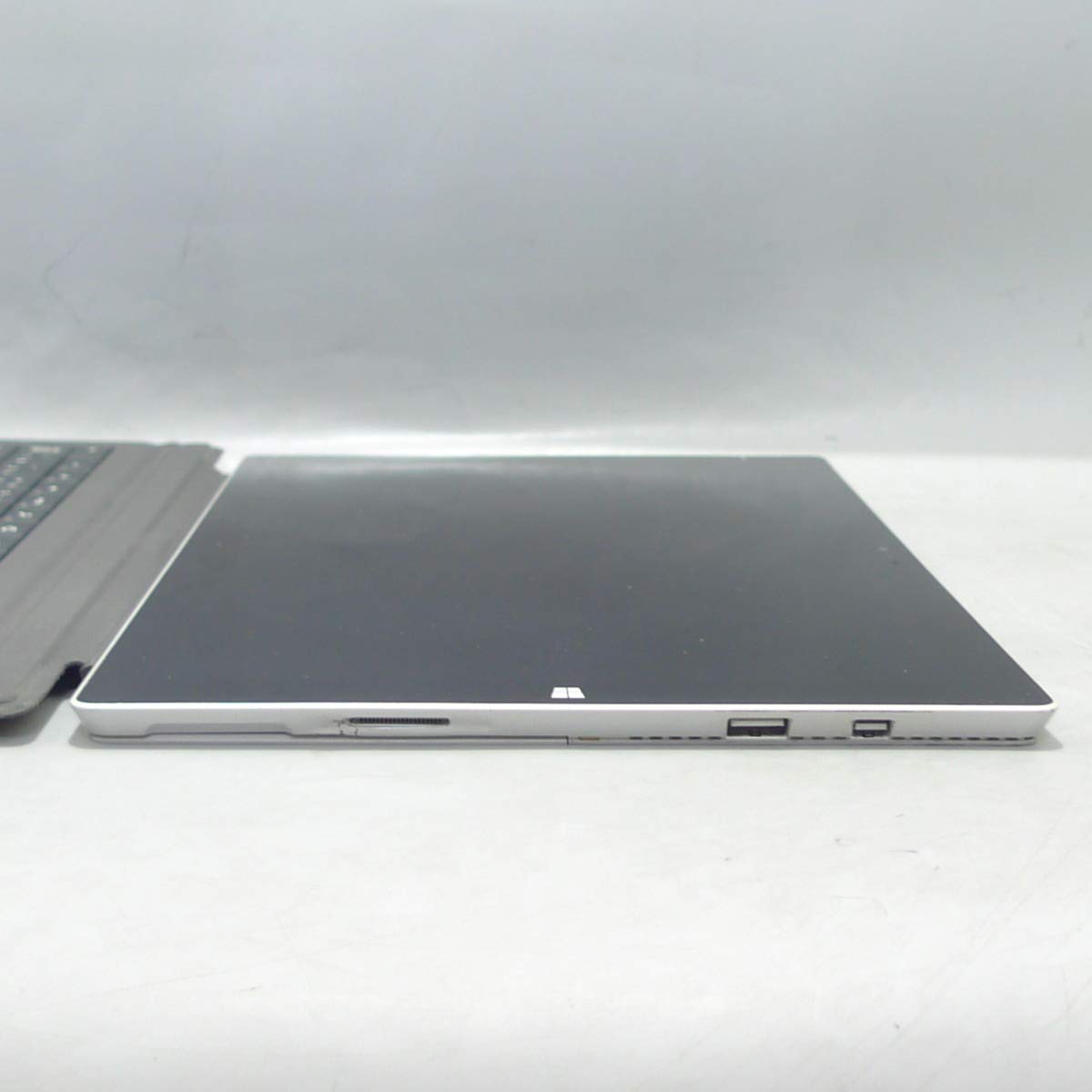 20台限定 Windows10 高速SSD搭載 中古良品 12型 Microsoft Surface Pro